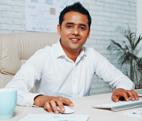 Invisalign Clear Aligners, North York Dentist